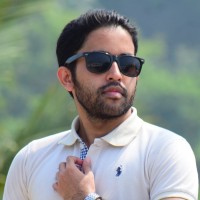 Sami Islam Safin
