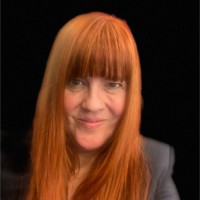 Susana Andrés Omella