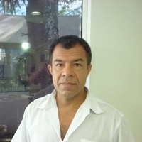 Wanderley Nunes