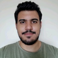 Alexandre Veras