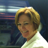 Charlotte Boyd