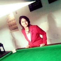 Anamika Goyal