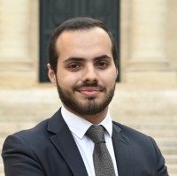 Marc El Hajj