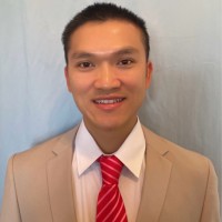 Khoa Hoang