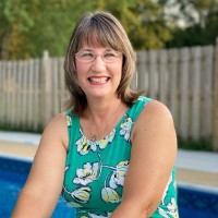 Ann Ring