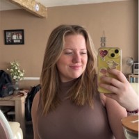 Ellie Vaile