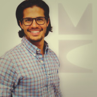 Juan Vasquez