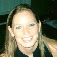 Barbi Graves