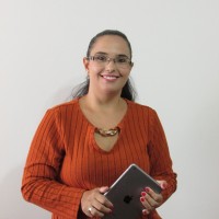 Juliana Mendonça