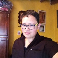 Iván Hernan Avila Morales