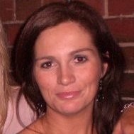 Lynsey Dyche