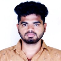 Mani Kandan