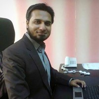 Junaid Akhter Khan