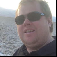 Paal Helge Refsnes