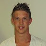 Robin Appel