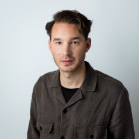 Mattias Hagenström