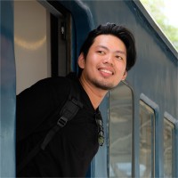 Aaron Esguerra