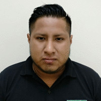Gabriel Choez