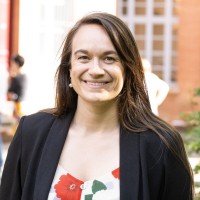 Lesley Dedona