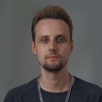 Lukas Haupt