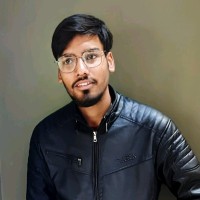 Deepanshu Mittal