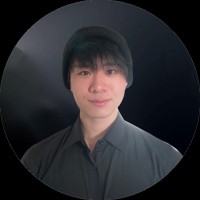 Yuro Lee
