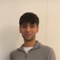 Tushar Tomer