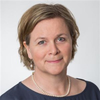 Mette Lund Raagart