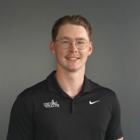 Matthew Dennis, Cfp®