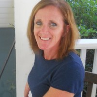 Linley Taylor