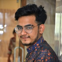 Kishor Chhugani