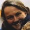 Christina Blymke Møinichen