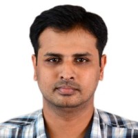 Sankar S. Nair