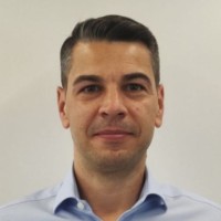 Fabian Baumann