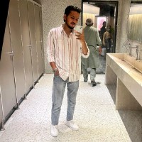Khan Zahid