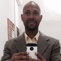 Paul Bienvenido Helly Rosario