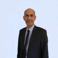 Bachir Nouar