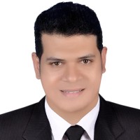 Muhammad Issam Fouda