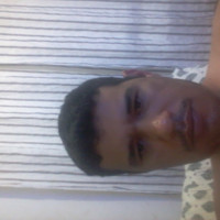Diogo Paredes