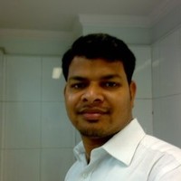 Prasad Behera