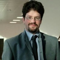 Marco Moretti