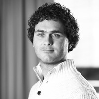 Stephan Dieleman