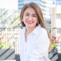 Claudia Briones Capetillo