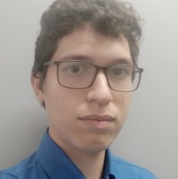 Vitor Gonçalves Ribeiro