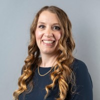 Kimberly Gilham, Rpp, Mcip