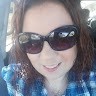 Nicole Mccutcheon