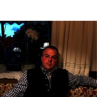 Paolo Marazzato