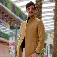 Sherif Hwary