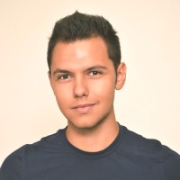Kaloyan Terziev