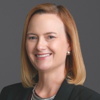 Lori Nyberg